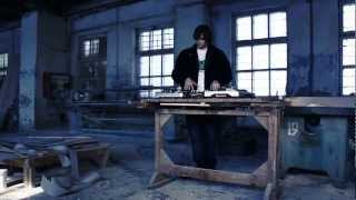 Clan`destin f. DJ Kirumba - Chişinău eşti tu! / 2012 / HD video