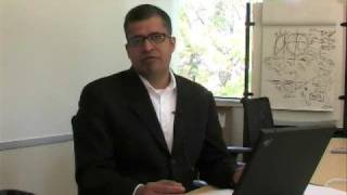 SAP Business One