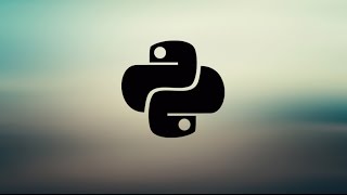 Python. Основы программирования. Часть 1. Скрикасты DevJournal