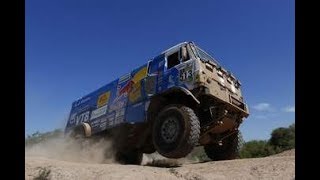 фурра ай ёвон гранитса мегзарона срочна бинен