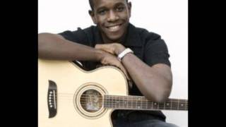 Sam Mtukudzi - Ndinotenda