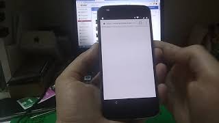 FRP! Motorola Moto Z2 Play Обход аккаунта гугл. Android 8 Без ПК!