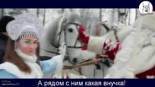 Бойные голуби