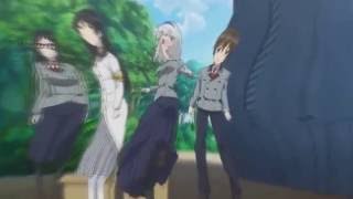 |Intro Template By|Mr.Pinko|Sony Vegas Pro 12,13|#74|Sapphire, MBL|Anime Style|Go more Like?|3DText|
