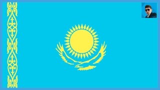 Казахстан: 13 интересных фактов (Kazakhstan)