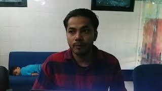 GOLDEN VILLAGE ENGI PVT LTD৩২৫এ/২প্রিন্স সেন্টার দক্ষিন যাএাবাড়ী,ঢাকা 01711338720 IMO 01970778777