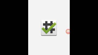 como saber si mi android esta rooteado en 2 minutoss 2016