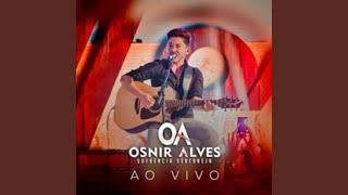 Tic Tac (Ao Vivo)