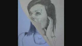 Sketching Eyna