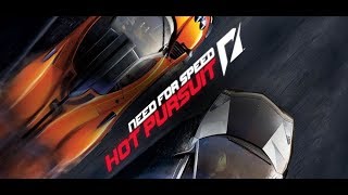 Прохождение Need for Speed: Hot Pursuit Часть 49