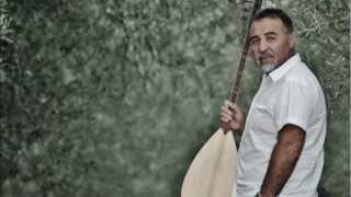 Nadir Köseoğlu - Melek Yüzlüm