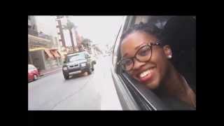 AAOStudentVideo2015