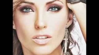 Anahi   Mi Delirio Acústico VERSION DELUXE