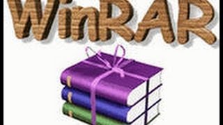 Как и где скачать WinRaR на русcком и на Windows 7 (32 и 64 битный)
