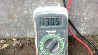220 Volt Washing Machine Motor Give Power To Printer Stepper Motor