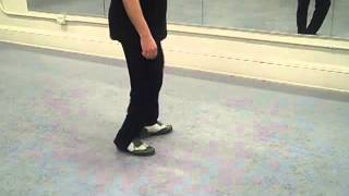 Tap ll Combination 6 10 2013