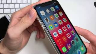 Битые пиксели в iPhone XR - гарантия или нет? Сомнительная надежность IPS экрана