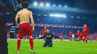 КРУТЫЕ ГОЛЫ ПОД МУЗЫКУ #244 | НАЗВАНИЕ ПЕСЕН | GUW FOOTBALL