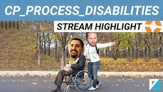 [TF2] cp_process DISABILITIES Map Analysis