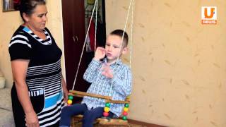 Артуру Зайнуллину срочно нужна ваша помощь.