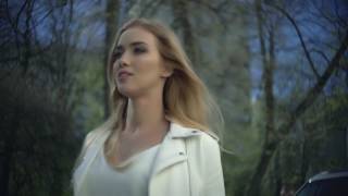 SCARLETT - Нiби Яд