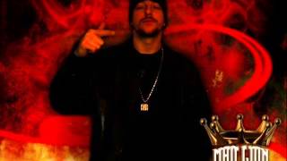 MAD LION ft. Arta Bajrami - Shpresa