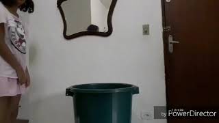 Meme -j w videos