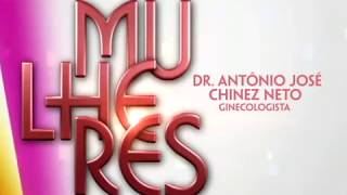 02 ANATOMIA GENITAL EXTERNA