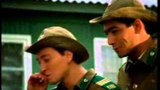 BRIGADA MIX 2