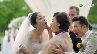 Audi ad likening women to used cars in China backfires