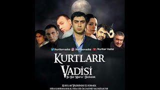 Qashqirlar Makoni HD 5 6 qism o’zbek tilida