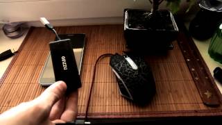 Globusgps gl900 VIP подробный обзор