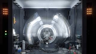 X-ray diffraction | Wikipedia audio article
