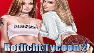 Симулятор публичного дома 2 - трейлер игры