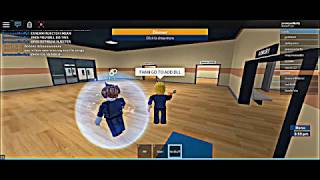 HOW TO GET BTOOLS IN ROBLOX PRISON LIFE LINK IN DESCRIPITION