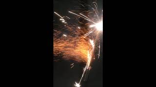 Polen Feuerwerk/Batterien EXTREM | Silvester 2k17 | Poland Fireworks EXTREME