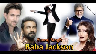 yuvraj singh tik tok videoVideo | Yuvraj Dancing tik tok| 2020