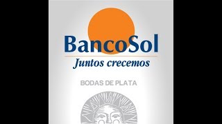 Banco Sol S.A. - Bolivia