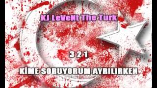 Serdar Ortaç - Mikrop (Türkçe Karaoke)