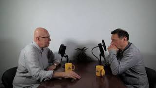 Б. Кагарлицкий, В. Соловей   “Так будет ли революция ?“