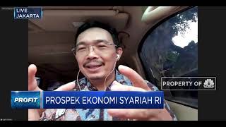 Integrasi Sistem, Tantangan Awal di Bank Syariah Indonesia