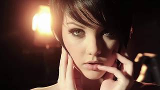 FiveAm - Show Time (Uriel Lakost Remix) [Dark Monkey Music]