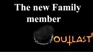 Outlast 2 ep 8 - MY WIFE IS PREGNANT