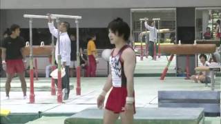 Jounetsu Tairiku - Uchimura Kohei [2_3]