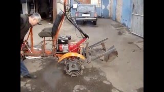 MOV04199 самая неправильная навеска,не смотреть
