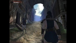 Aoc Age of Conan Cheat / Hack - Play for Free , Exploit