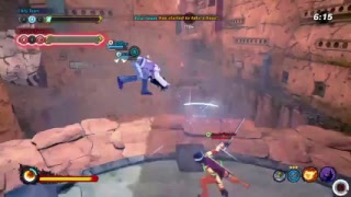 Xx-GameKiller-xX boruto the game