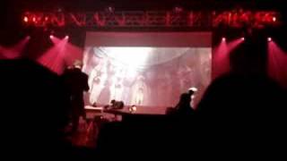 Video Games Live - Warcraft