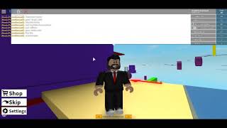 Taking over the World with Army of Clones!! Cloen Cursaders Roblox! (I Swear i get a mic)