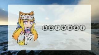 طريقة تنزيل lily story مهكرة اخر اصدار ? (مضمونة)  ?? +الوصف